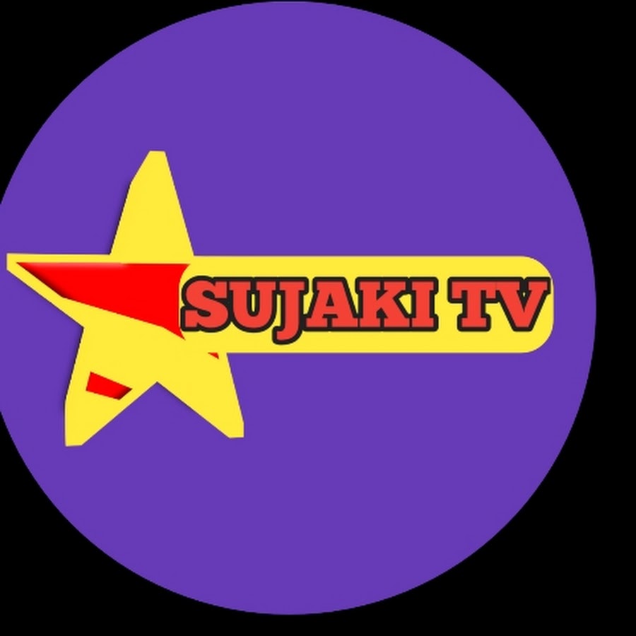 Sujaki