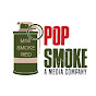 Pop Smoke Media