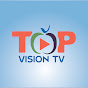 TOP VISION TV