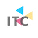 ITC