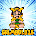 Grimbold25