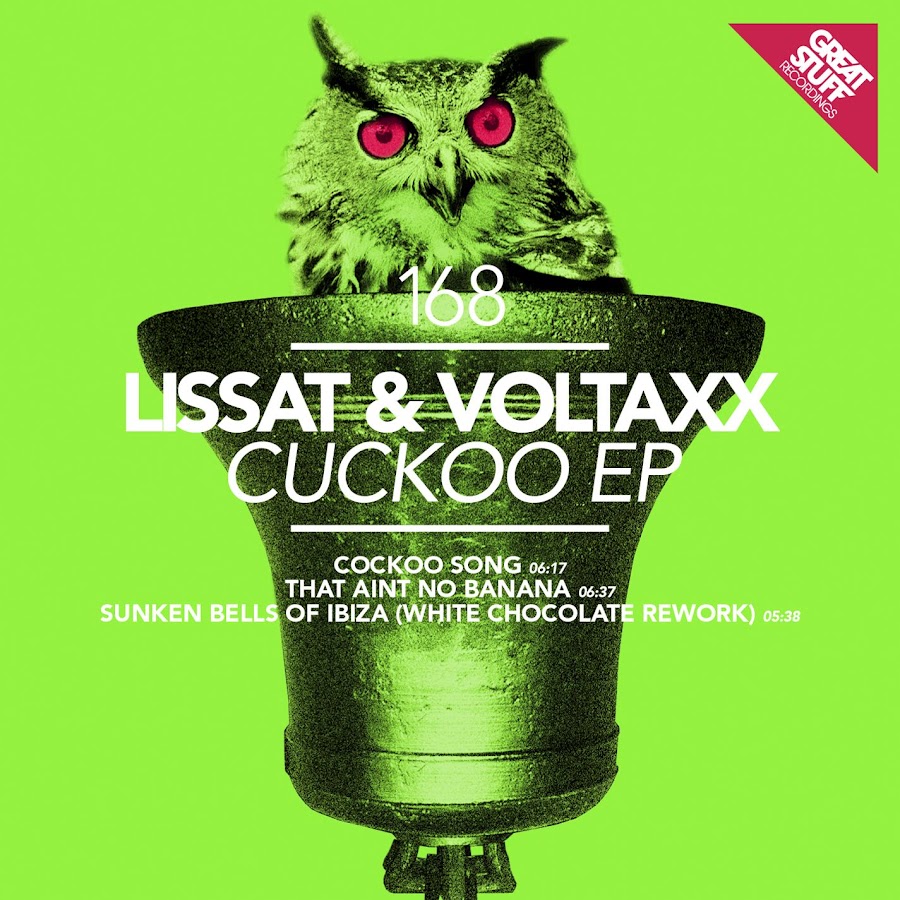 Куку песня. Lissat Voltaxx. Lissat: Voltaxx "Ain TNOBODY" Ain't Nobody (Andrey & Lissat & Voltaxx. Lissat & Voltaxx Droid (d.o.n.s Remix).