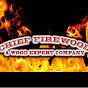 Chief Firewood