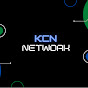 KCN network
