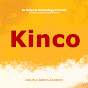 Kinco Automation