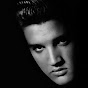 Mark’s Elvis For Everyone Channel