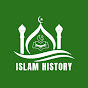 Islam History