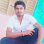 kishan 7575