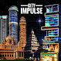 CITY  IMPULSE