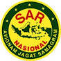 KANTOR SAR PANGKALPINANG