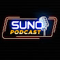 Suno Podcast