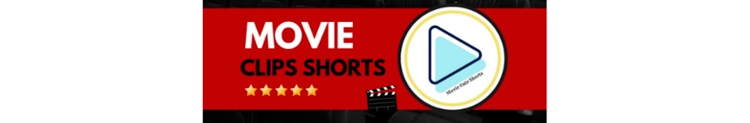 Movie Cuts Shorts