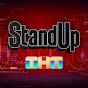 STAND UP