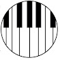 Pianissimo