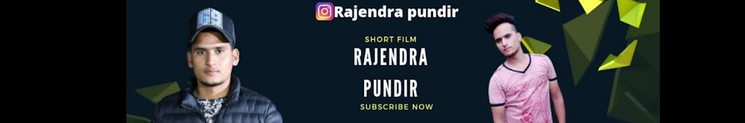 Rajendra pundir