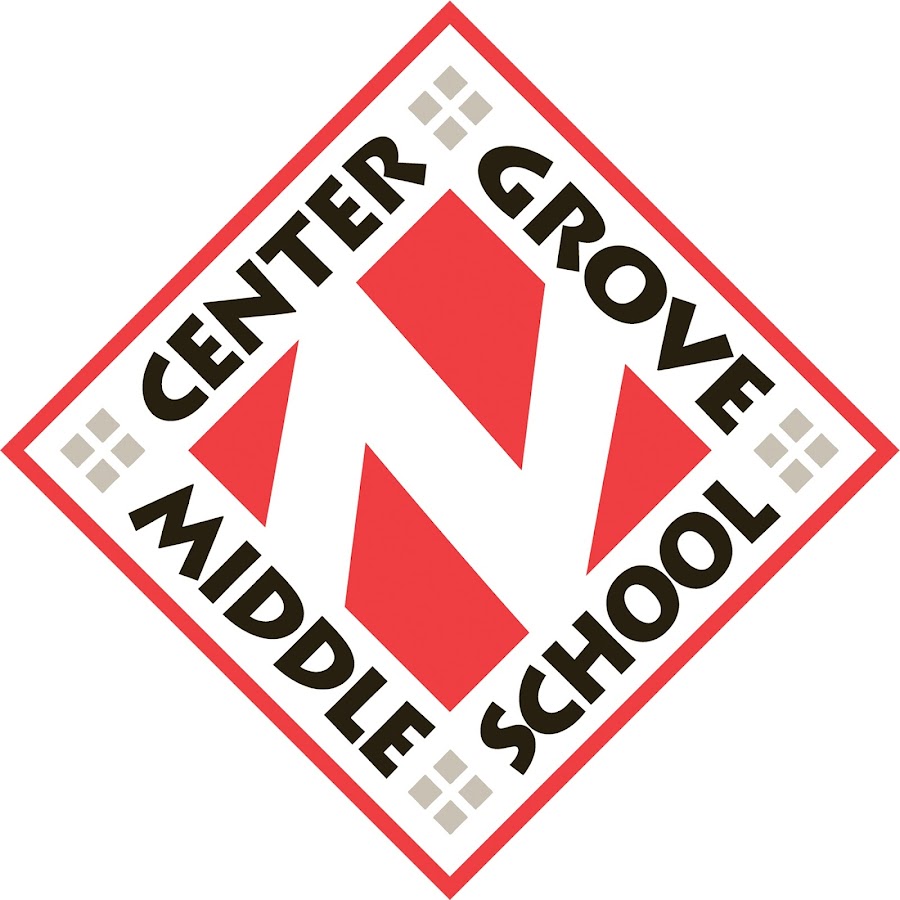 homework hotline center grove middle school north