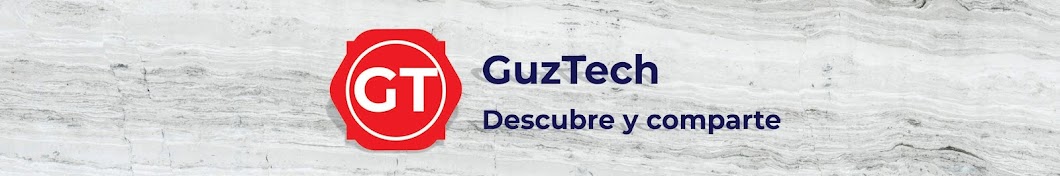 GuzTech