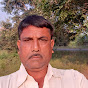 DAYANAND PATIL.