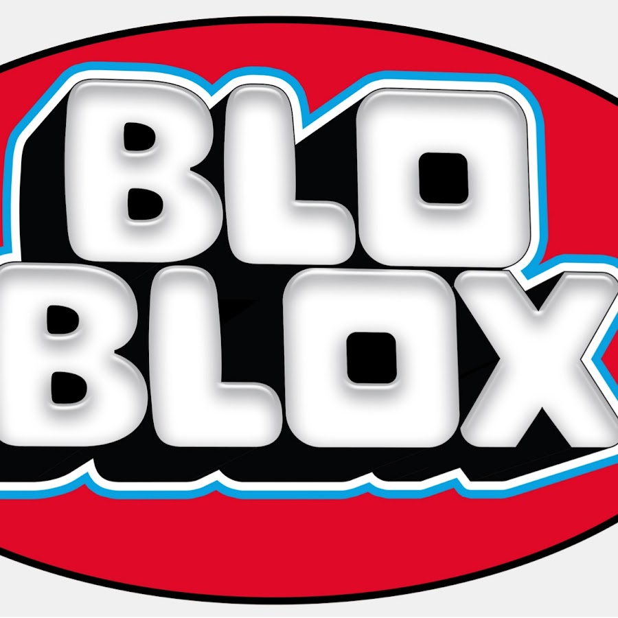 Bloblox 