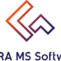 ASTRA MS Software s.r.o.