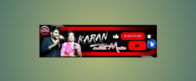 Artist Thumbnail