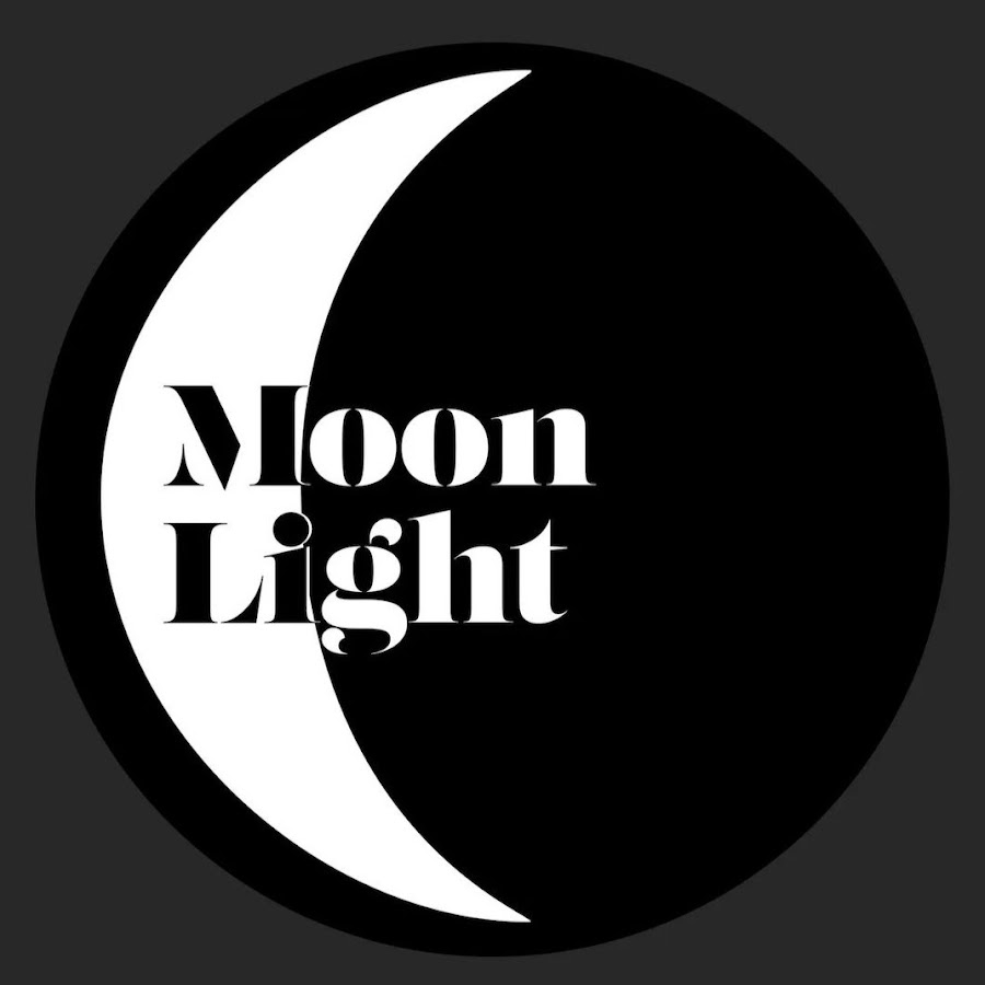 Moonlight (문라이트) - YouTube Moonlight (문라이트)