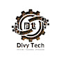 Divy Tech