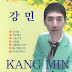 Kang Min - Topic