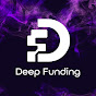 Deep Funding