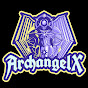 ArchangelX