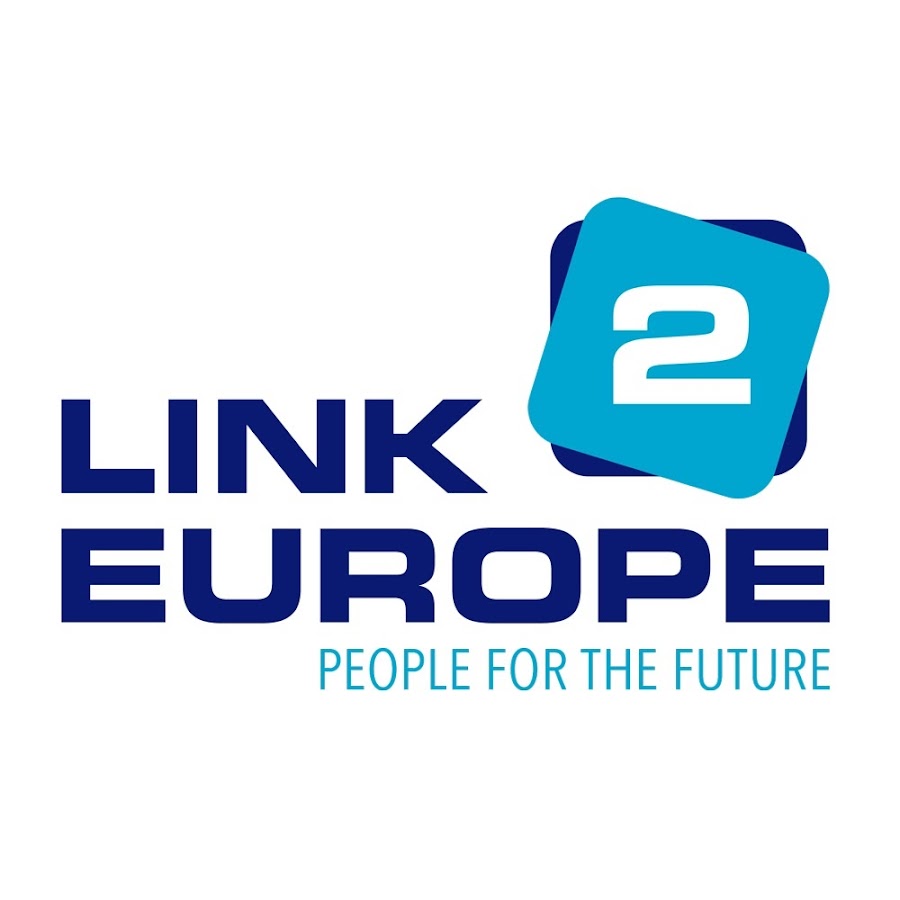 Европейский 2. Link eu