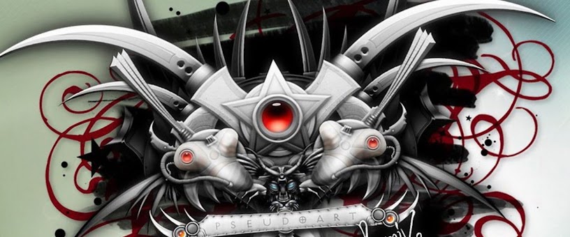 Artist Thumbnail