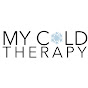 MyColdTherapy