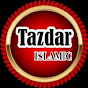 TAJDAR ISLAMIC