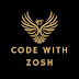 logo Code With Zosh