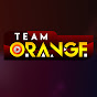 Team Orange