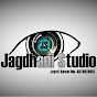 jagdhani studio