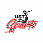 UST SPORTS