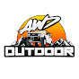 AWD OUTDOOR