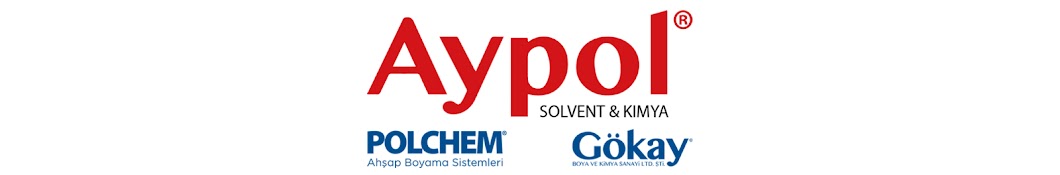 Aypol Chemicals