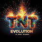 TNTEvolution Gaming