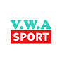 V.W.A SPORT WORLD