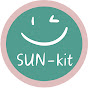 SUN-kit