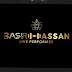 Basir Hassan [ Official ] بصیرحسن