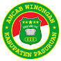 Ishari Ancab Winongan (OFFICIAL)