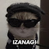 Izanagi