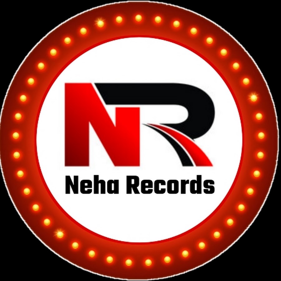 Neha Records 