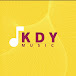 KDY MUSIC