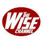 The Wise Channel