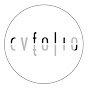 cvfolio